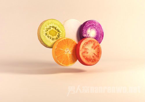 ḻʳ