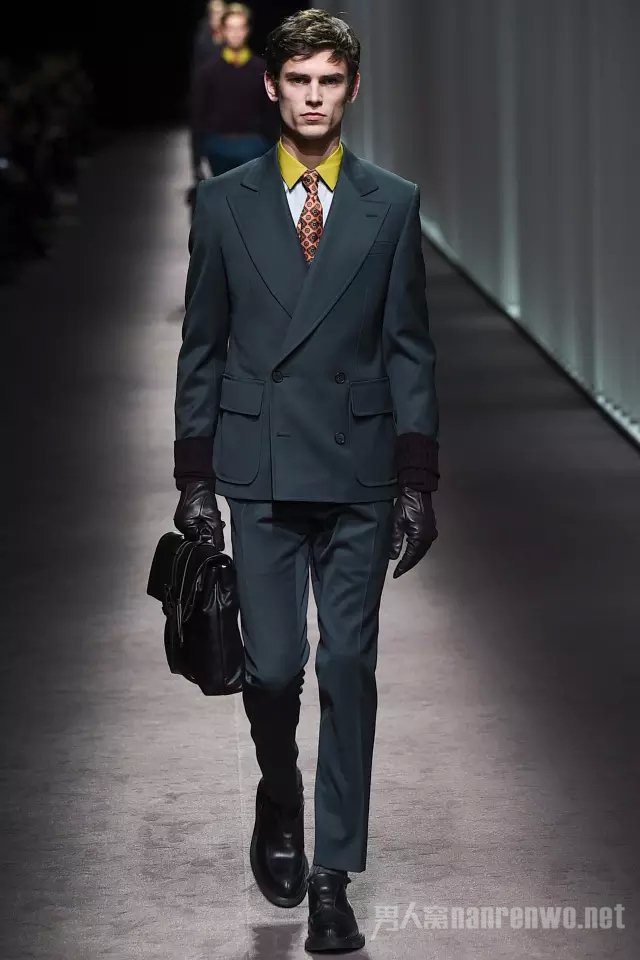 Canali2016ﶬϵ