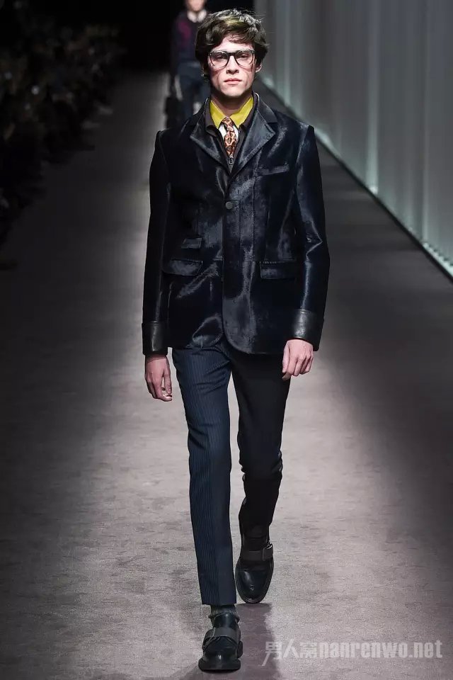 Canali2016ﶬƷװ