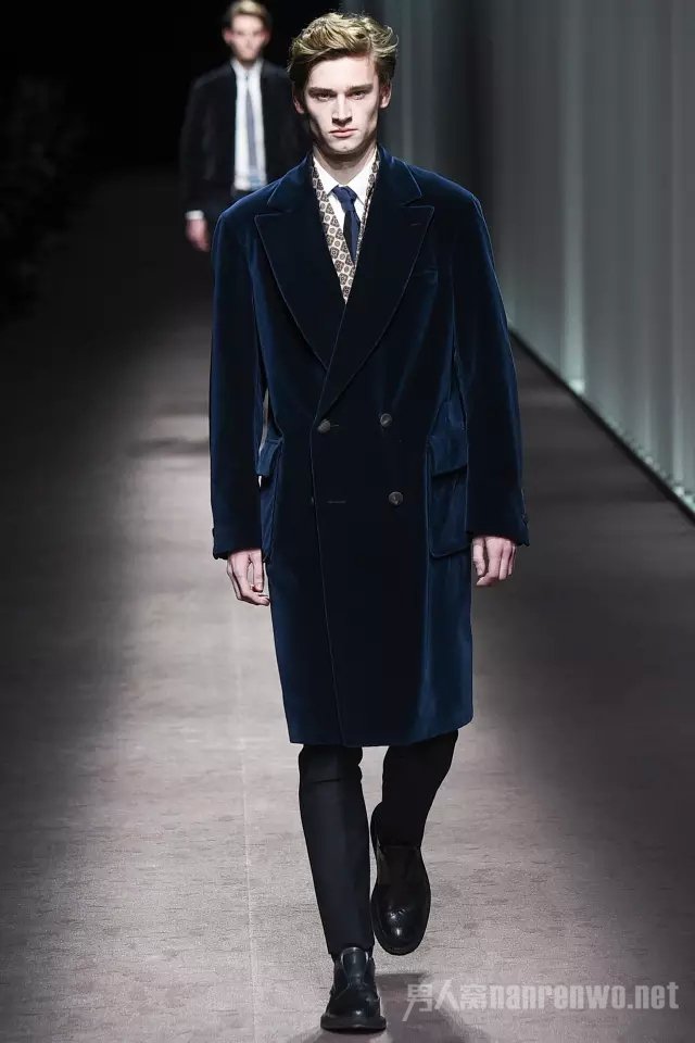 Canali2016ﶬϵװ