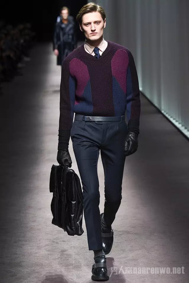 Canali2016ﶬϵƷ