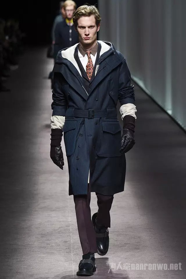Canali2016ﶬϵ