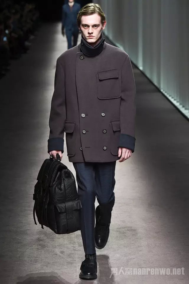 Canali2016Ʒϵ