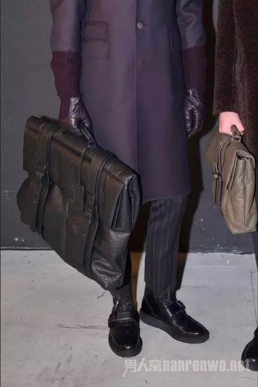 Canali2016Ƥ