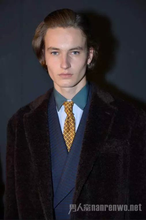 Canali2016װϵ