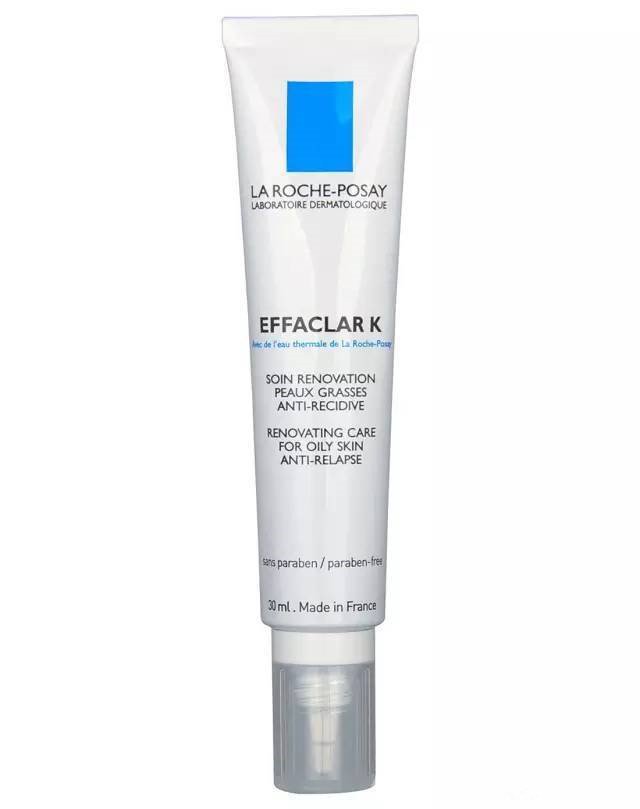 Ȫ嶻ϸ» RMB225/30ml