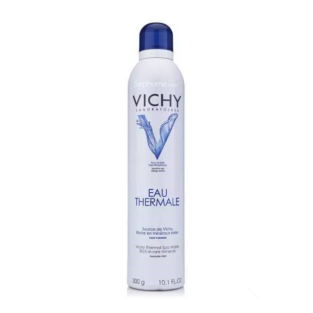 ޱȪ滺RMB170/300ml