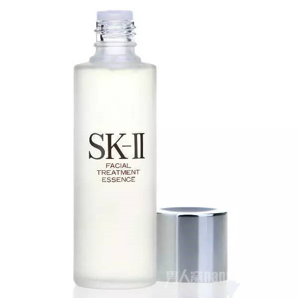 SK-II ¶RMB620/75ml