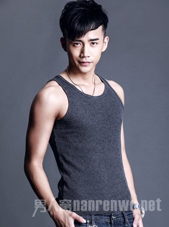 李茂演过的电视剧