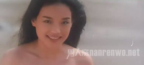《蜜桃成熟时》