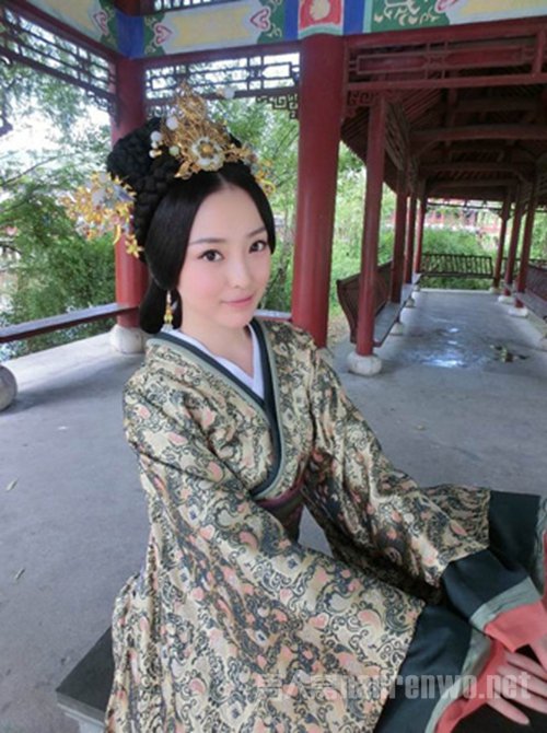 王洁曦