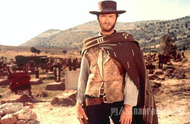 ӰSpaghetti Western