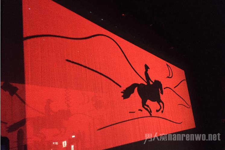 Dolce&GabbanaˡSpaghetti WesternӰ￪ƪ