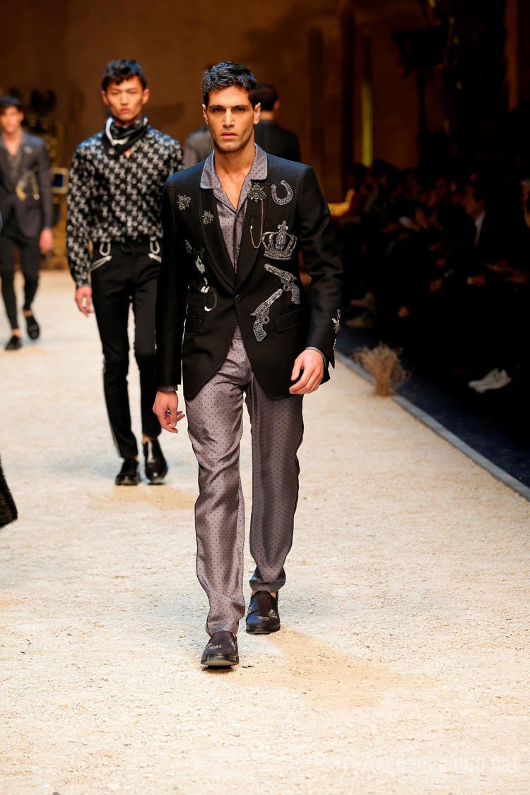 Dolce&Gabbanaװ