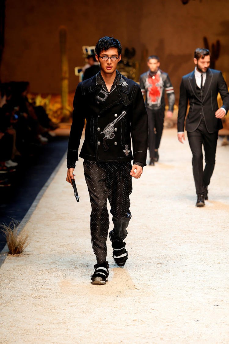 Dolce&Gabbanaװп