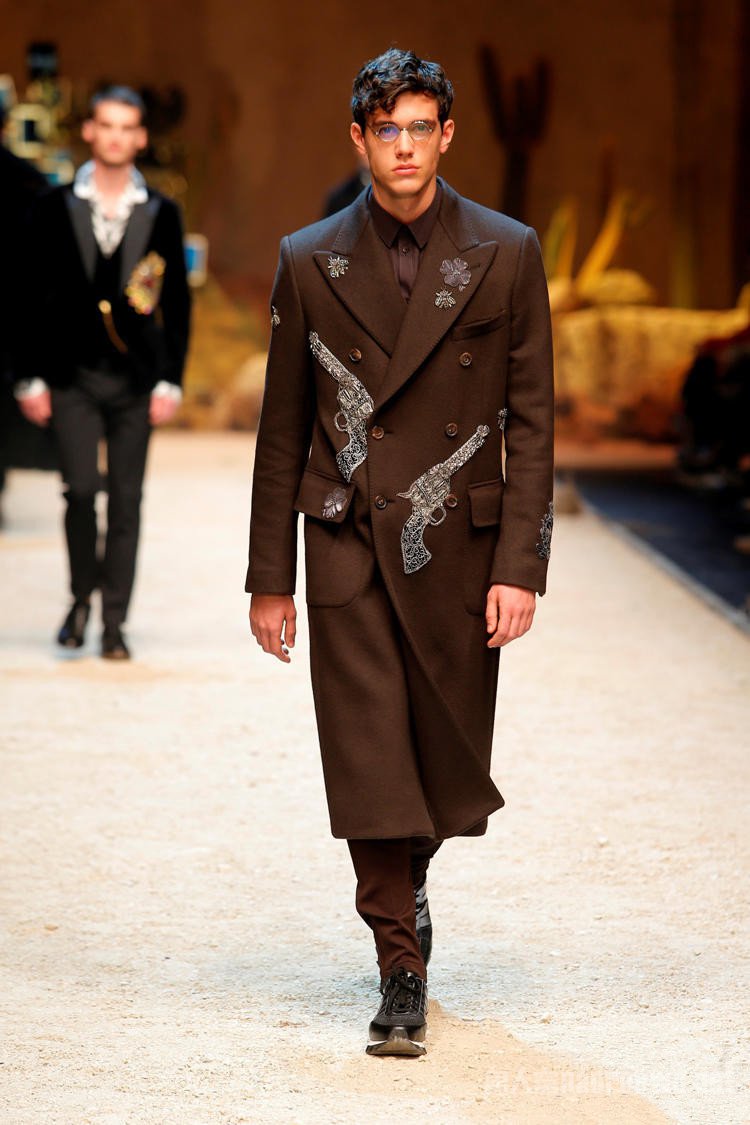 Dolce&Gabbanaװ