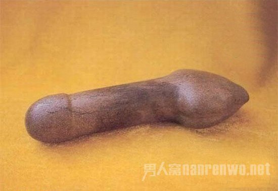 古代女性自慰器广东人事