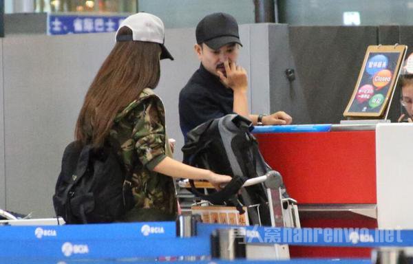 Ԭ�Ŀ�������Ů��