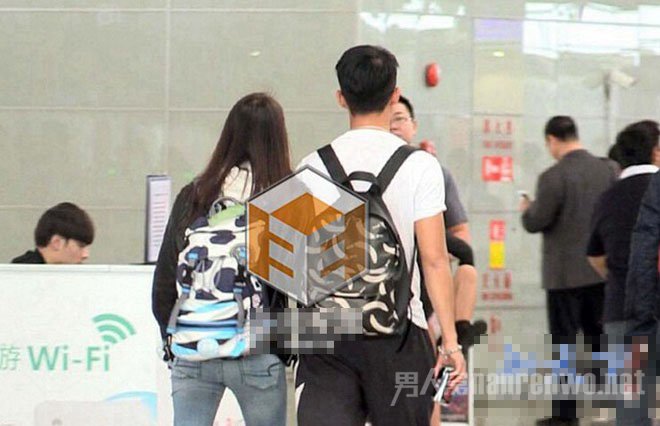 李茂弦子产检医院是哪家