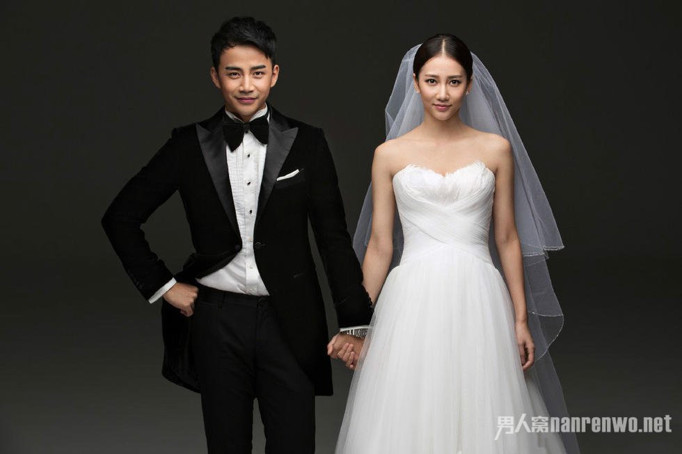 李茂弦子求婚方式