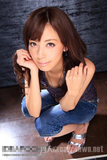 横山美雪av隐退原因