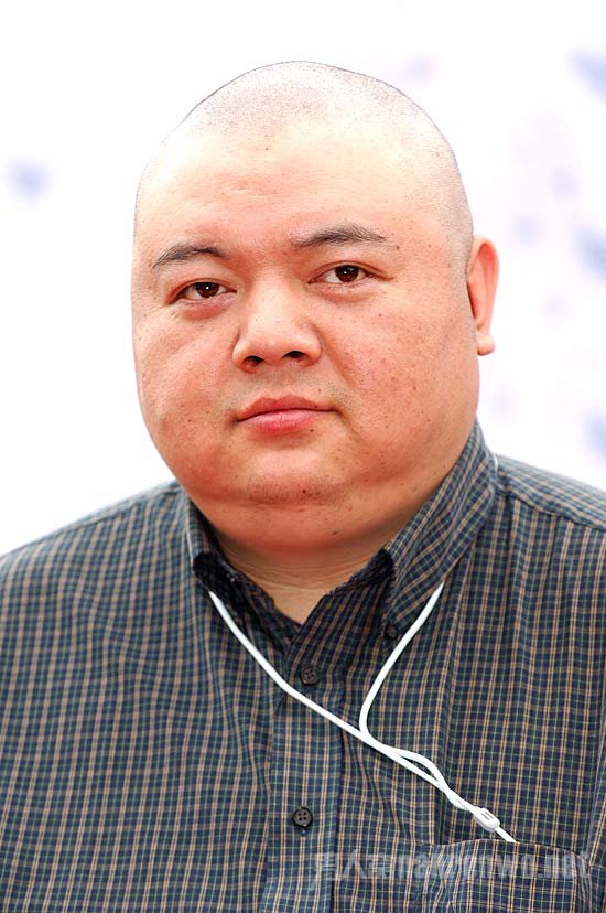 л
