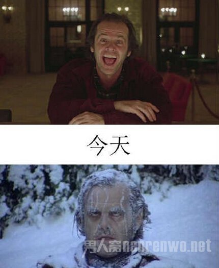 ǰС黹