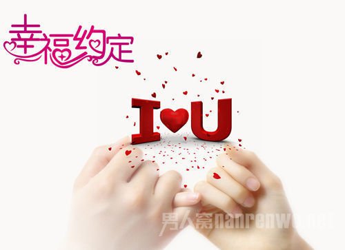 2016˽ô