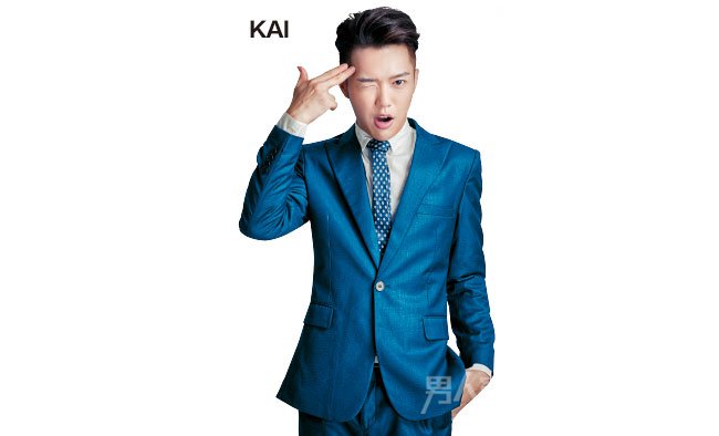 KAI