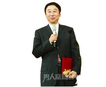 冯巩春晚作品