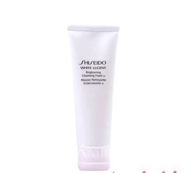 SHISEIDO͸ϴ