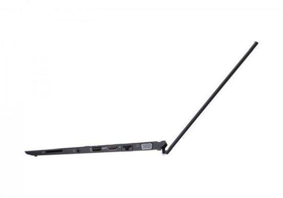 VAIO߶˱ʼǱ