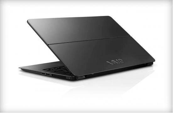 VAIO߶˱ʼǱ