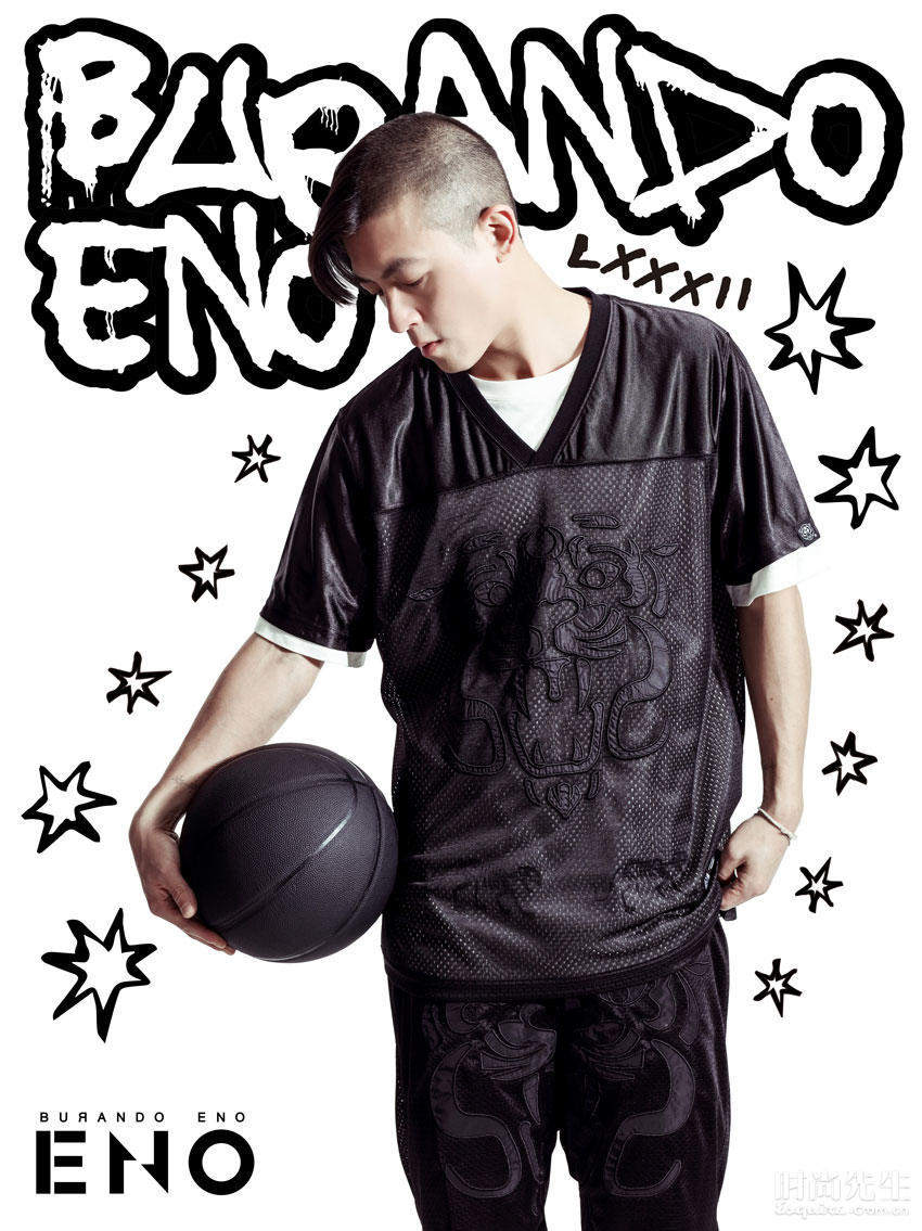 BURANDO ENOѳ¹ϣٶЯ