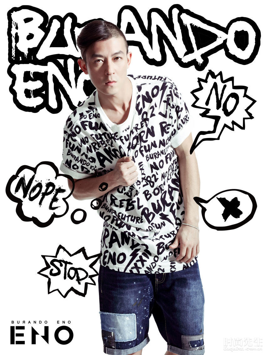BURANDO ENOѳ¹ϣٶЯ