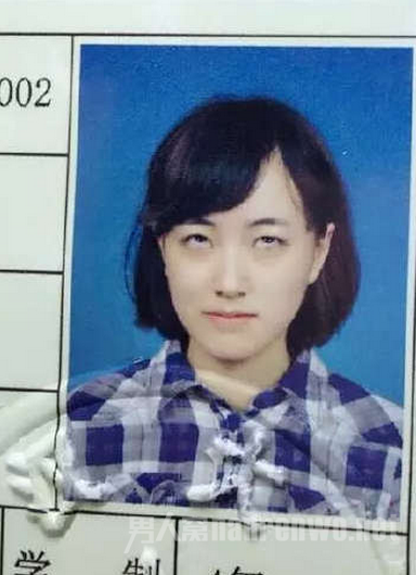 白眼一翻就是4年