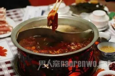 罂粟壳做调料是非法的
