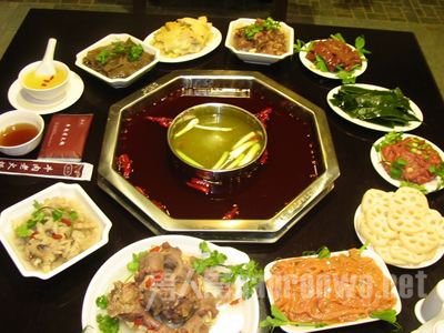 罂粟籽只是食品原料
