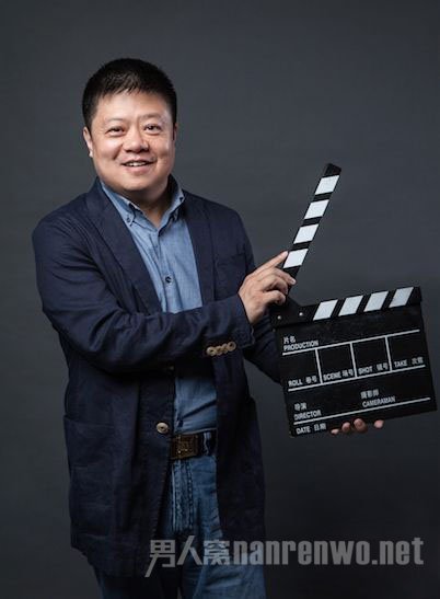 《奇葩说》第三季播出时间