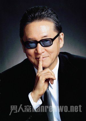 李敖暗讽蔡康永