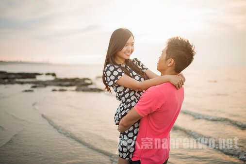 从蓝颜变正牌恋人只需要4招