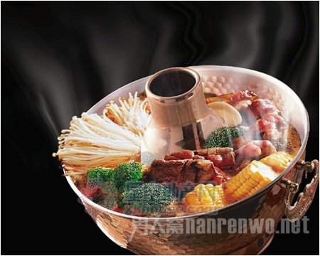 老板授意厨师长添加罂粟