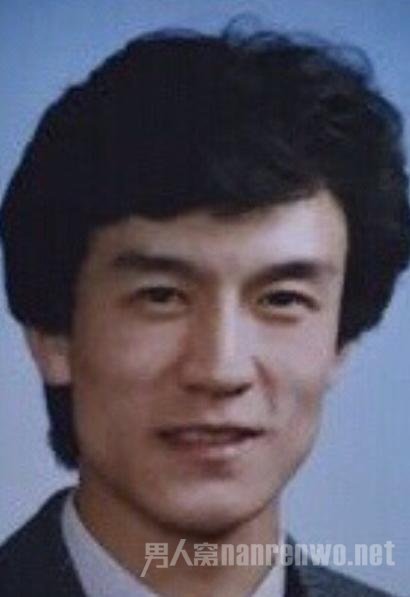 ӽʱ