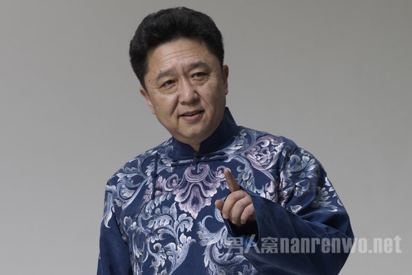 于谦春晚单飞演小品