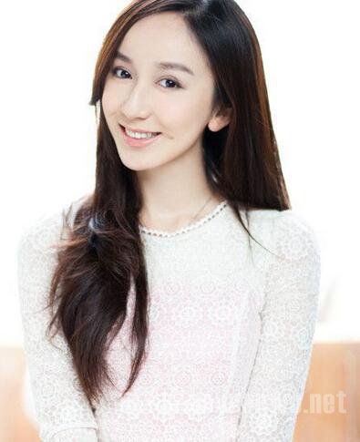 娄艺潇