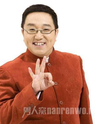 句号近照
