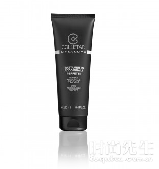 COLLISTAR 歌丽诗腹部塑形霜 RMB410/250ml