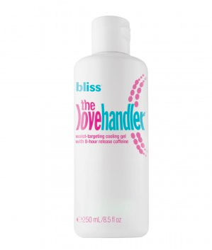 　BLISS 苾丽丝致润按摩胶 RMB300/250ml