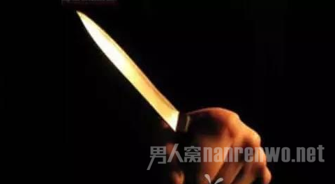 ı丸ֹɱ