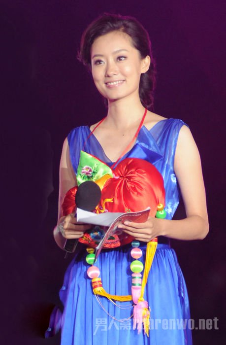 张小斐